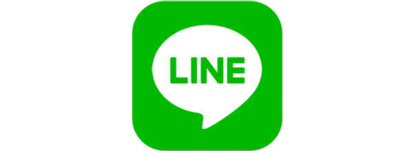 LINE公式アカウント